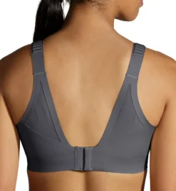 Brooks Dare Scoopback 2.0 DriLayer Sports Bra 350086 -Pour Moi Bikinis Shop brooks movc01 350086 bs
