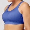 Brooks Dare Scoopback 2.0 DriLayer Sports Bra 350086