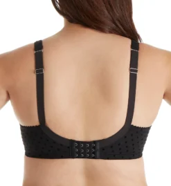 Cake Maternity Parfait Flexible Wire 3 Part Cup Nursing Bra 20-1029 -Pour Moi Bikinis Shop cake maternity cake01 20 1029 bs