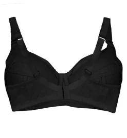 Cake Maternity Parfait Flexible Wire 3 Part Cup Nursing Bra 20-1029 -Pour Moi Bikinis Shop cake maternity cake01 20 1029 cs3