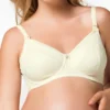 Cake Maternity Parfait Flexible Wire 3 Part Cup Nursing Bra 20-1029 -Pour Moi Bikinis Shop cake maternity cake01 20 1029 gs
