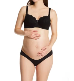 Cake Maternity TimTams Flexi Wire Lace Nursing Bra 20-1046 -Pour Moi Bikinis Shop cake maternity cake01 20 1046 cs3