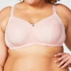Cake Maternity Tea Multi Part Cup Fuller Bust Nursing Bra 21-1035 -Pour Moi Bikinis Shop cake maternity cake01 21 1035 gs