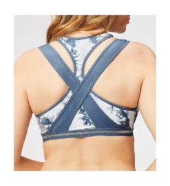 Cake Maternity Lotus Yoga Hands Free Pumping Bra 26-1037 -Pour Moi Bikinis Shop cake maternity cake01 26 1037 bs