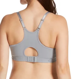 Cake Maternity Cotton Candy Seamless Racerback Nursing Bra 27-1015 -Pour Moi Bikinis Shop cake maternity cake01 27 1015 bs