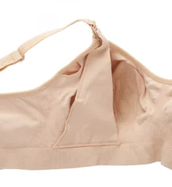 Cake Maternity Rock Candy Seamless Nursing Bra 27-8000 -Pour Moi Bikinis Shop cake maternity cake01 27 8000 cs3