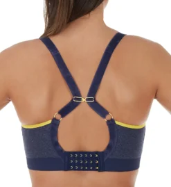 Cake Maternity Sugar Candy Crush Seamless Full Cup Nursing Bra 27-8008 -Pour Moi Bikinis Shop cake maternity cake01 27 8008 cs1