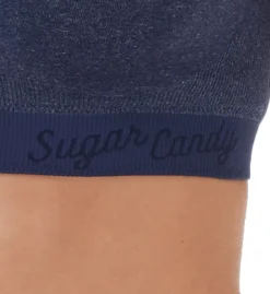 Cake Maternity Sugar Candy Crush Seamless Full Cup Nursing Bra 27-8008 -Pour Moi Bikinis Shop cake maternity cake01 27 8008 cs3