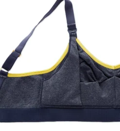 Cake Maternity Sugar Candy Crush Seamless Full Cup Nursing Bra 27-8008 -Pour Moi Bikinis Shop cake maternity cake01 27 8008 cs4