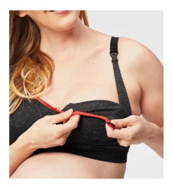 Cake Maternity Sugar Candy Crush Seamless Full Cup Nursing Bra 27-8008 -Pour Moi Bikinis Shop cake maternity cake01 27 8008 cs5