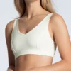 Calida 100% Nature Bralette Soft Bra 02194 -Pour Moi Bikinis Shop calida cali01 02194 gs