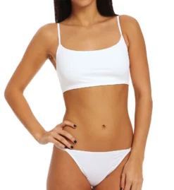 Calida Sensitive Half Cami Bralette 02505 -Pour Moi Bikinis Shop calida cali01 02505 cs1