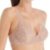 Calida Sensual Secrets Soft Bra 03131 -Pour Moi Bikinis Shop calida cali01 03131 gs