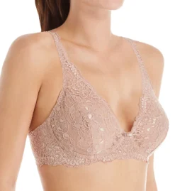 Calida Sensual Secrets Soft Bra 03131