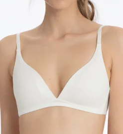 Calida Cate Triangle Wireless Bra 03158