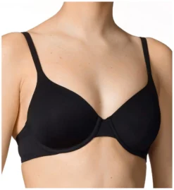 Calida Sensitive Lightly Padded Underwire Bra 04224
