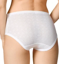 Calida Ajour Brief Panties 21060 -Pour Moi Bikinis Shop calida cali01 21060 bs