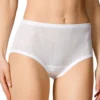 Calida Ajour Brief Panties 21060
