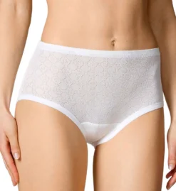Calida Ajour Brief Panties 21060