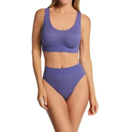 Calida Elastic Hi Cut Brief Panties 22030 -Pour Moi Bikinis Shop calida cali01 22030 cs6