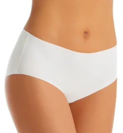 Calida Natural Skin Brief Panty 22239