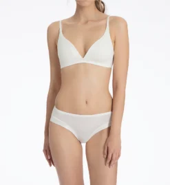 Calida Cate Brief Panty 22258 -Pour Moi Bikinis Shop calida cali01 22258 cs2