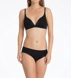 Calida Cate Brief Panty 22258 -Pour Moi Bikinis Shop calida cali01 22258 cs3