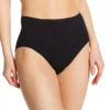 Calida Eco Sense High Waisted Brief Panty 22538 -Pour Moi Bikinis Shop calida cali01 22538 gs