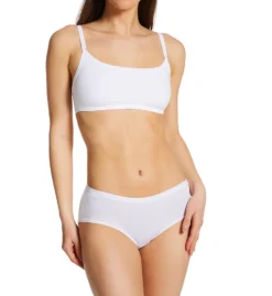 Calida Eco Sense Low Cut Hipster Panty 24038 -Pour Moi Bikinis Shop calida cali01 24038 cs1