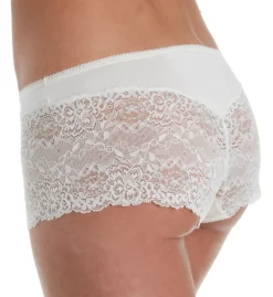 Calida Sensual Secrets Lace Brief Panty 24331 -Pour Moi Bikinis Shop calida cali01 24331 bs