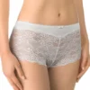 Calida Sensual Secrets Lace Brief Panty 24331 -Pour Moi Bikinis Shop calida cali01 24331 gs