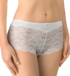 Calida Sensual Secrets Lace Brief Panty 24331