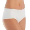 Calida Natural Skin Low Cut Brief Panty 24339 -Pour Moi Bikinis Shop calida cali01 24339 gs