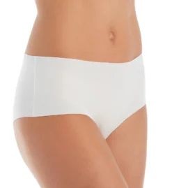 Calida Natural Skin Low Cut Brief Panty 24339
