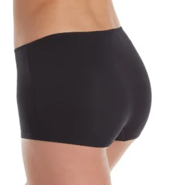 Calida Sensitive Boy Cut Brief Panty 25055 -Pour Moi Bikinis Shop calida cali01 25055 bs