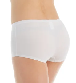 Calida Natural Comfort Cotton Boyshort Brief Panty 25175 -Pour Moi Bikinis Shop calida cali01 25175 bs