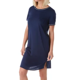 Calida Sweet Dreams Sleepshirt 30185