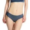 Calvin Klein Invisibles Hipster Panty D3429 -Pour Moi Bikinis Shop calvin klein cal001 d3429 gs