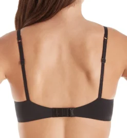 Calvin Klein Perfectly Fit Modern T-Shirt Underwire Bra F3837 -Pour Moi Bikinis Shop calvin klein cal001 f3837 bs