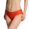 Calvin Klein Invisibles Hipster Panty - 5 Pack QD3557 -Pour Moi Bikinis Shop calvin klein cal001 qd3557 gs