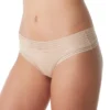 Calvin Klein Ultra-Soft Modal Thong QD3670 -Pour Moi Bikinis Shop calvin klein cal001 qd3670 gs