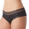 Calvin Klein Ultra-Soft Modal Hipster Panty QD3672 -Pour Moi Bikinis Shop calvin klein cal001 qd3672 gs