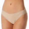 Calvin Klein Flirt Micro Lace Bikini Panty QD3706 -Pour Moi Bikinis Shop calvin klein cal001 qd3706 gs