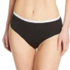 Calvin Klein CK One Cotton Modern Brief Panty QD3787 -Pour Moi Bikinis Shop calvin klein cal001 qd3787 gs
