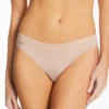 Calvin Klein Microfiber One Size Bikini Panty QD3862 -Pour Moi Bikinis Shop calvin klein cal001 qd3862 gs
