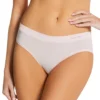 Calvin Klein Microfiber One Size Hipster Panty QD3863 -Pour Moi Bikinis Shop calvin klein cal001 qd3863 gs