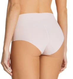 Calvin Klein Invisibles High Waisted Hipster Panty QD3865 -Pour Moi Bikinis Shop calvin klein cal001 qd3865 bs