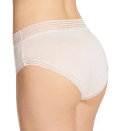 Calvin Klein Ultra Soft Modal Modern Brief Panty QD3868 -Pour Moi Bikinis Shop calvin klein cal001 qd3868 bs