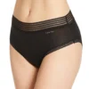 Calvin Klein Ultra Soft Modal Modern Brief Panty QD3868 -Pour Moi Bikinis Shop calvin klein cal001 qd3868 gs