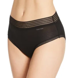 Calvin Klein Ultra Soft Modal Modern Brief Panty QD3868